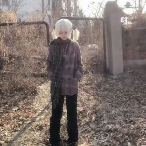 【Free】“蛋仔男”Pluggnb&Plugg type beat