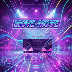 Only Groove