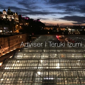 Adviser