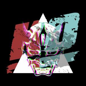 K.O(Prod. by Lil Lily/Zorokoyodo)