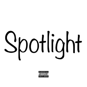 Spotlight (feat. azuma)