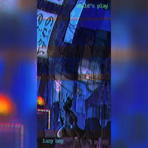 Lazy Boy