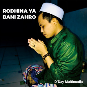 Rodhina Ya Bani Zahro (Cover)