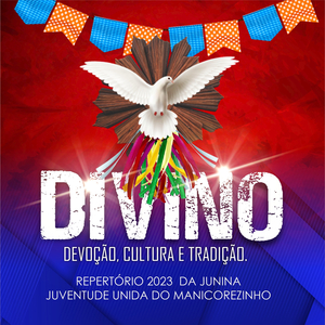 Fogos (Ao Vivo)