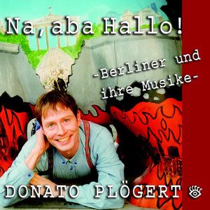 Lieber Leierkastenmann