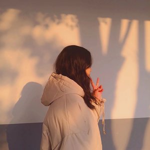 夜莺(prod.by MORROW)