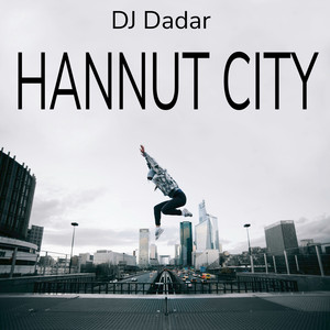 Hannut City
