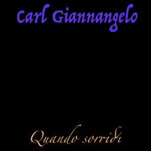 Osservare la montagna