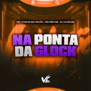Na Ponta da Glock