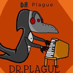 Plague