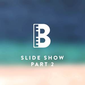 Slide Show Part 2 (From "Final Fantasy VIII Piano Collections")