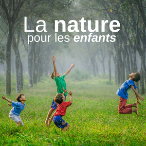 Améliorer l'humeur