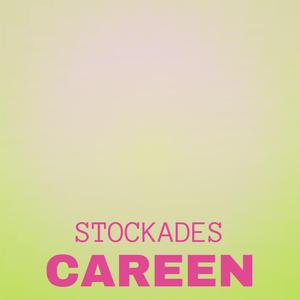 Interrogations Climber