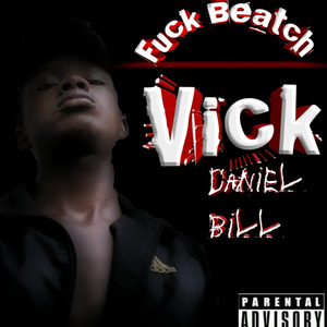 Vick