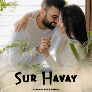 Sur Havay