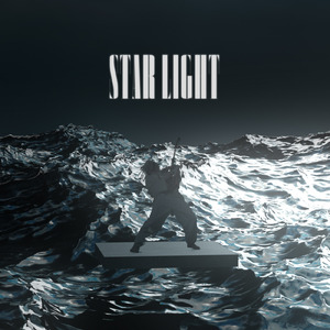 STAR LIGHT (Extended)