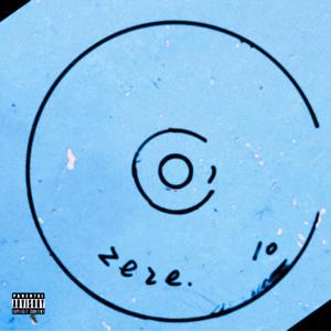 少年维特的烦恼