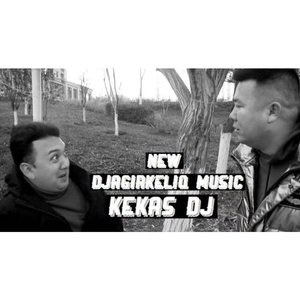 XjiSiLwaz-HoTanQa KeKas （XjiSiLwaz remix）