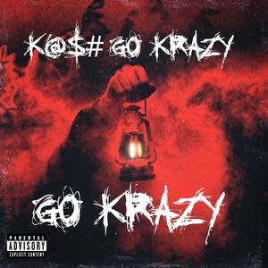 Go Krazy