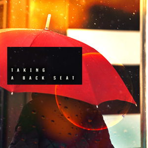 Forestry Surrounding