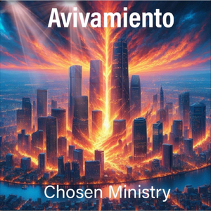 Avivamiento