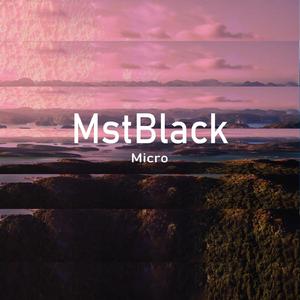 micro