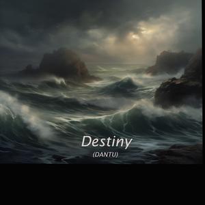 DESTINY