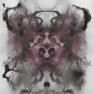 Curse of Memory(Inst.)