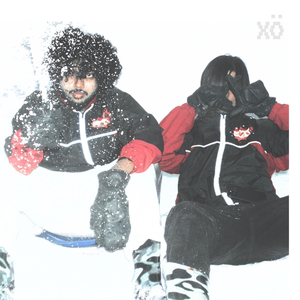xixi