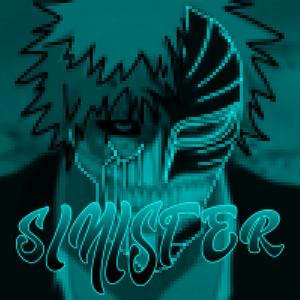 SINISTER (Slowed + Reverb)