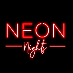 Neon Nights