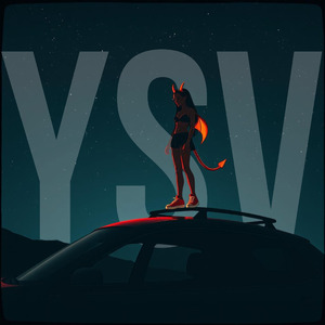 тут был колдун