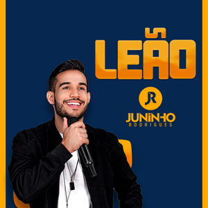 Leão (Cover)