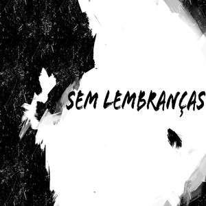 Sem Lembranças