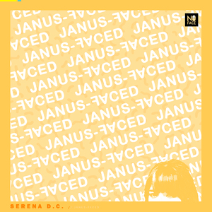 Carreon (Instrumental Version)