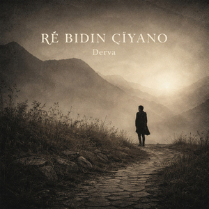 Rê Bidin Çîyano (Live)