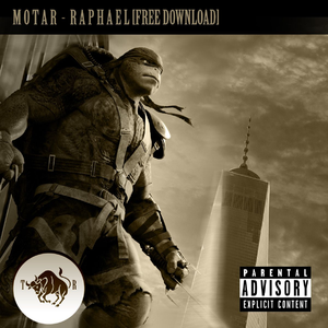 RAPHAEL