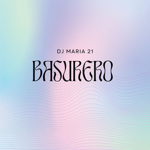 Basurero