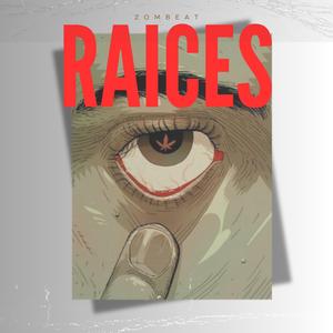 Dinero en la Mochila