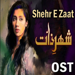 Yaar Ko Hamne Ja Baja Dekha (From "Shehr E Zaat")