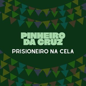 Trigueirinha