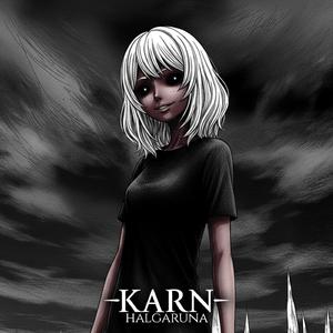Karn