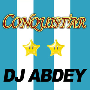 Conquistar