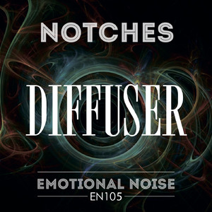 Diffuser