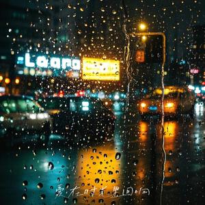 爱在时光里回响