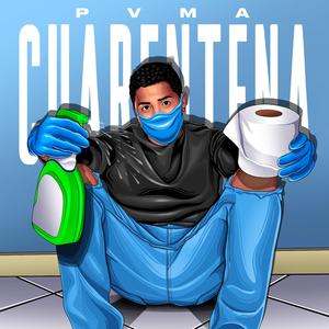 Cuarentena