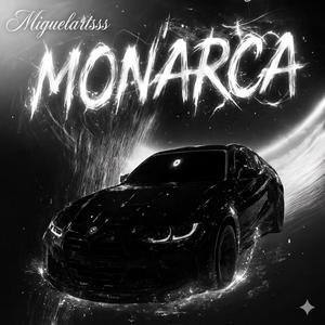 MONARCA