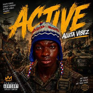 ACTIVE