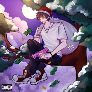 rural (feat. everyknowmo)