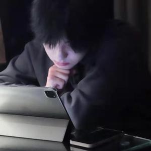 在终结的爱情之中